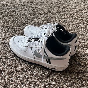 Kids Nikes